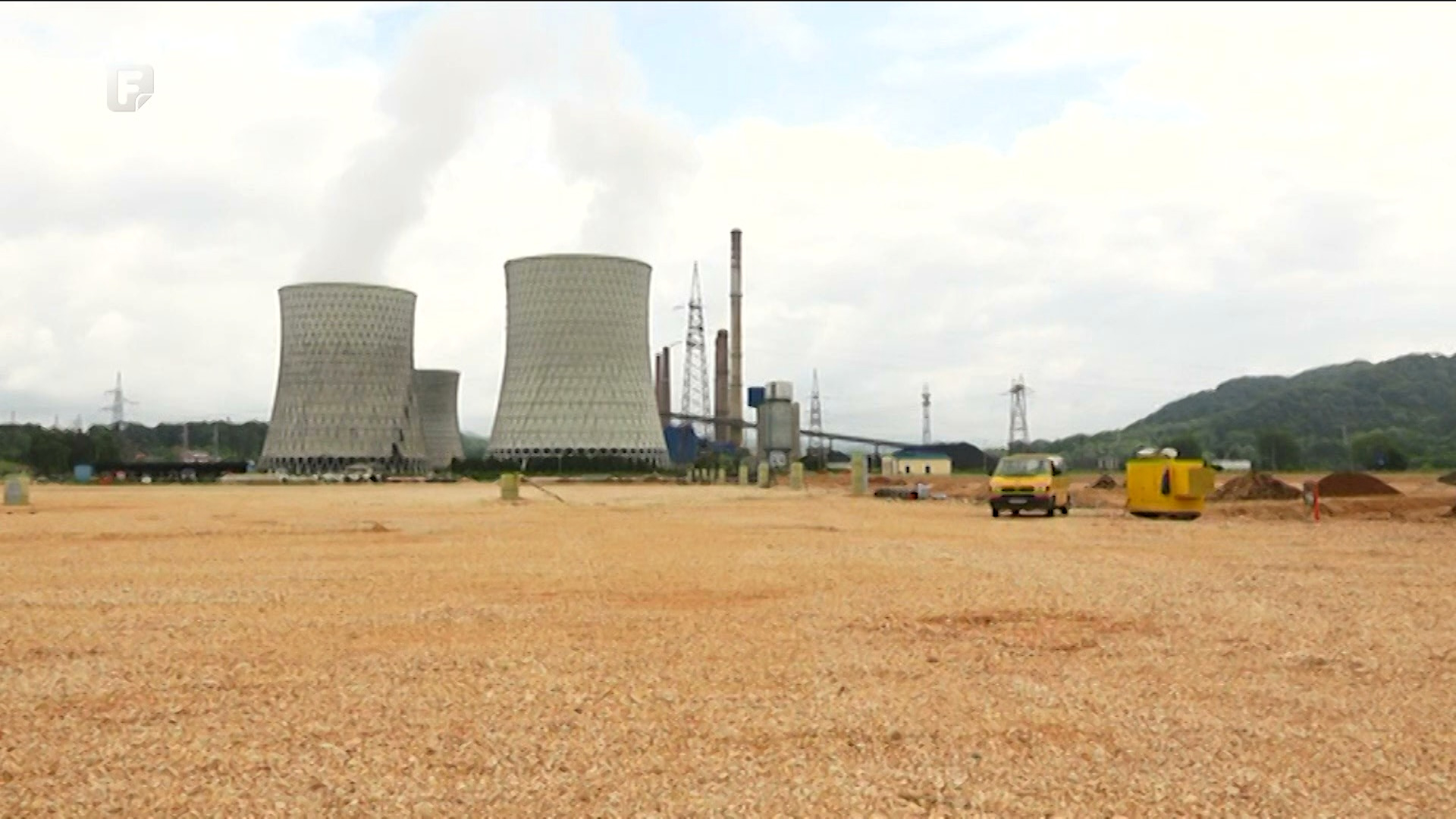 Koliko dugo će stari termoblokovi Termoelektrane Tuzla moći izdržati?